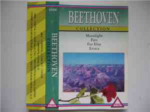 Beethoven - Collection