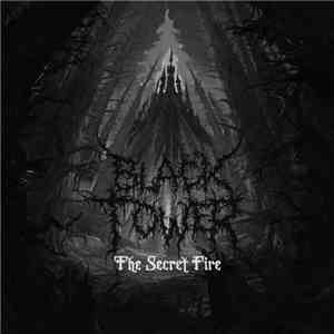 Black Tower  - The Secret Fire