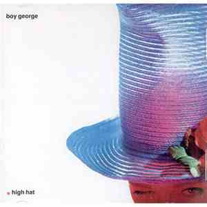 Boy George - High Hat