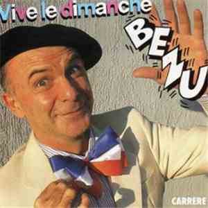 Bézu - Vive Le Dimanche
