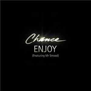 Chance - Enjoy