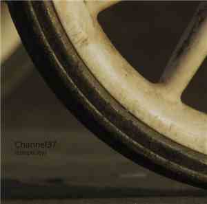 Channel 37 - Simplicity
