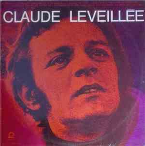 Claude Léveillée - Claude Leveillée