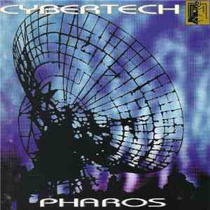 Cybertech - Pharos