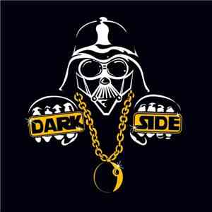 Darkside - Flashbacks & Rare Tracks
