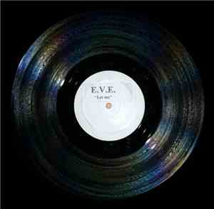 Djelert1 - Let Me, Elert Remix
