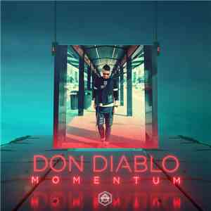 Don Diablo - Momentum