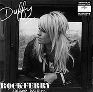 Duffy - Rockferry