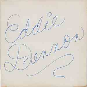 Eddie Drennon & The B.B.S. Unlimited / Manhattan Express - Latin Hustle / B ...