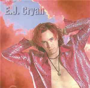 E.J. Cryan - Fall