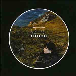 Feist - Let It Die