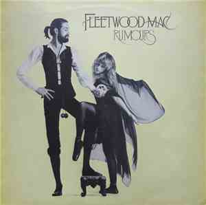 Fleetwood Mac - Rumours