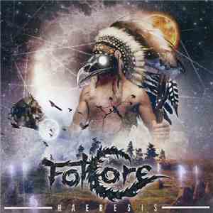 FolCore  - Haeresis