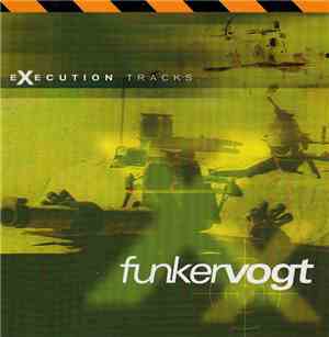 Funkervogt - Execution Tracks