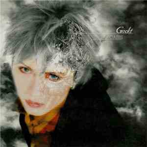 Gackt - Oasis