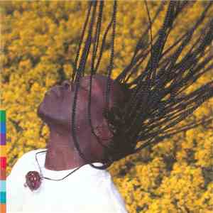 Geoffrey Oryema - Exile