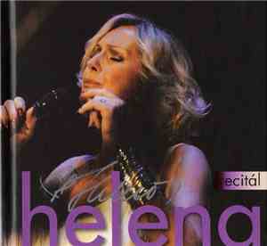 Helena - Recitál