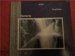 Ira Stein / Russel Walder - Elements