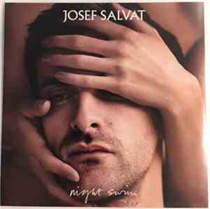 Josef Salvat - Closer