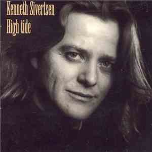 Kenneth Sivertsen - High Tide