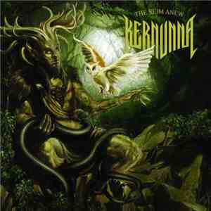 Kernunna - The Seim Anew
