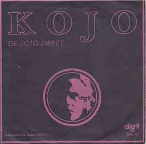 Kojo  - Francoise