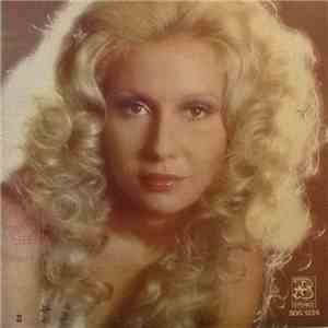 Lissette  - En nombre del amor