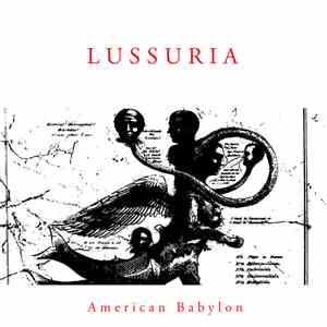 Lussuria  - American Babylon