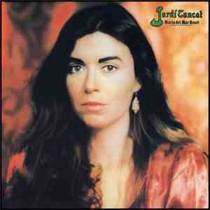 Maria Del Mar Bonet - Jardí Tancat