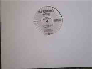 Milk Incorporated - La Vache