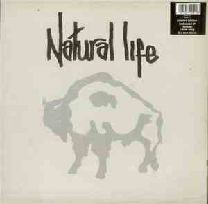 Natural Life - Natural Life