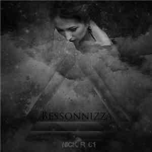 Nick R 61 - Bessonnizza