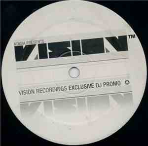 Noisia / Teebee / Noisia / Mayhem  / Verse - Lost Cause / Choke