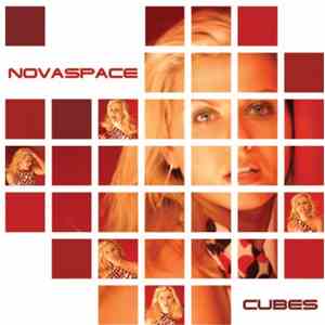 Novaspace - Cubes
