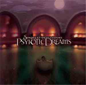 Psykotic Dreams - Songes Et Désillusions