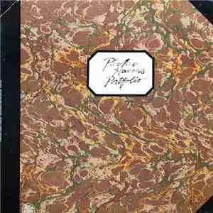 Richie Havens - Portfolio