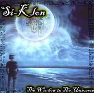 Si-Klon - The Window To The Universe