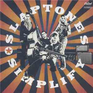 Slaptones - Simplify
