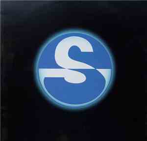 Soultans - Rhythm Of Love