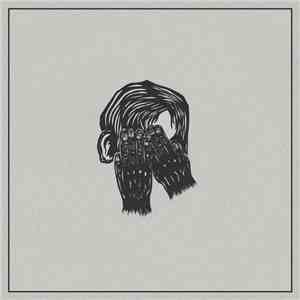 Spruce Trap - The Wise Prefer to Perish