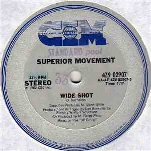 Superior Movement - Wide Shot