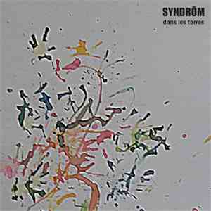 Syndrôm - Dans Les Terres