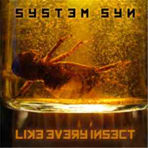 System Syn - Like Every Insect
