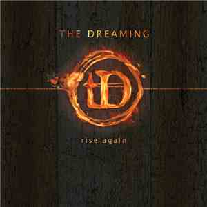The Dreaming  - Rise Again