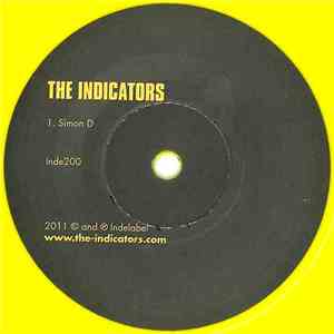 The Indicators  - Simon D