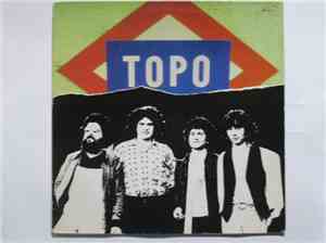 Topo  - Topo