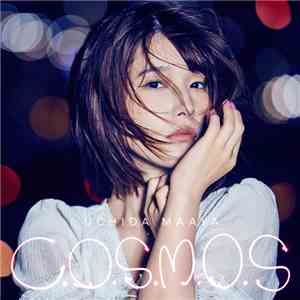Uchida Maaya - c.o.s.m.o.s