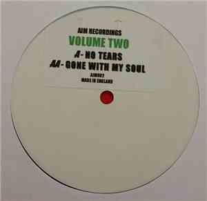Unknown Artist - Volume 2