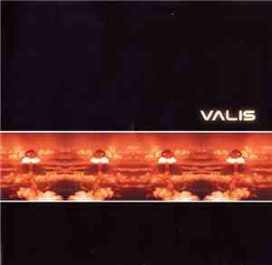 Valis  - Vast Active Living Intelligence System
