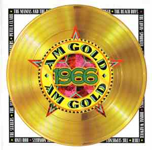 Various - AM Gold 1966
